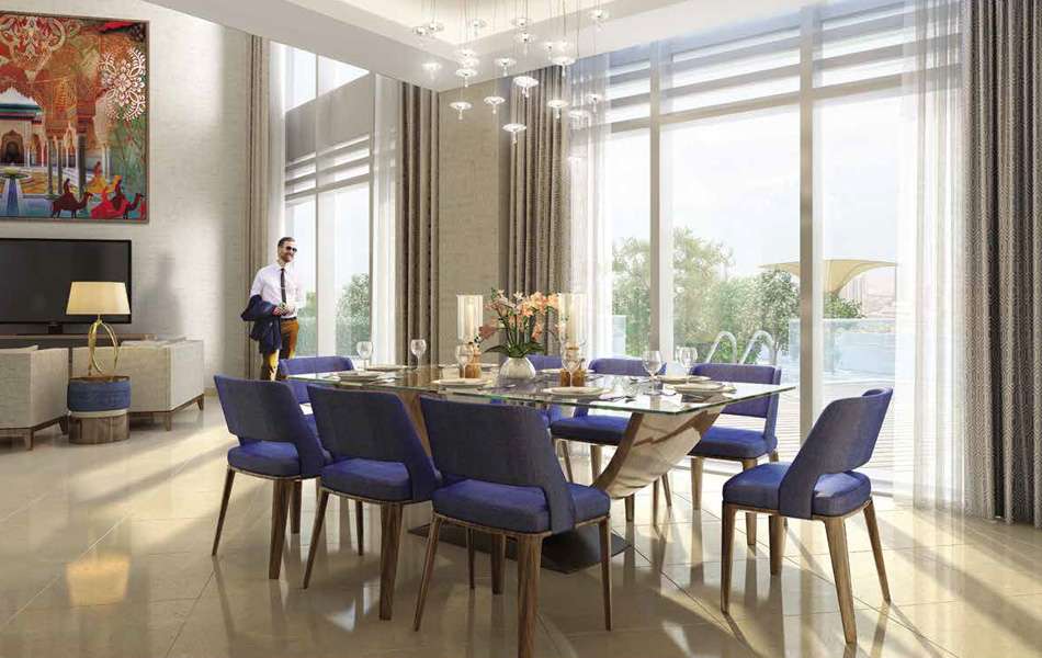 Imperial Avenue picture 10